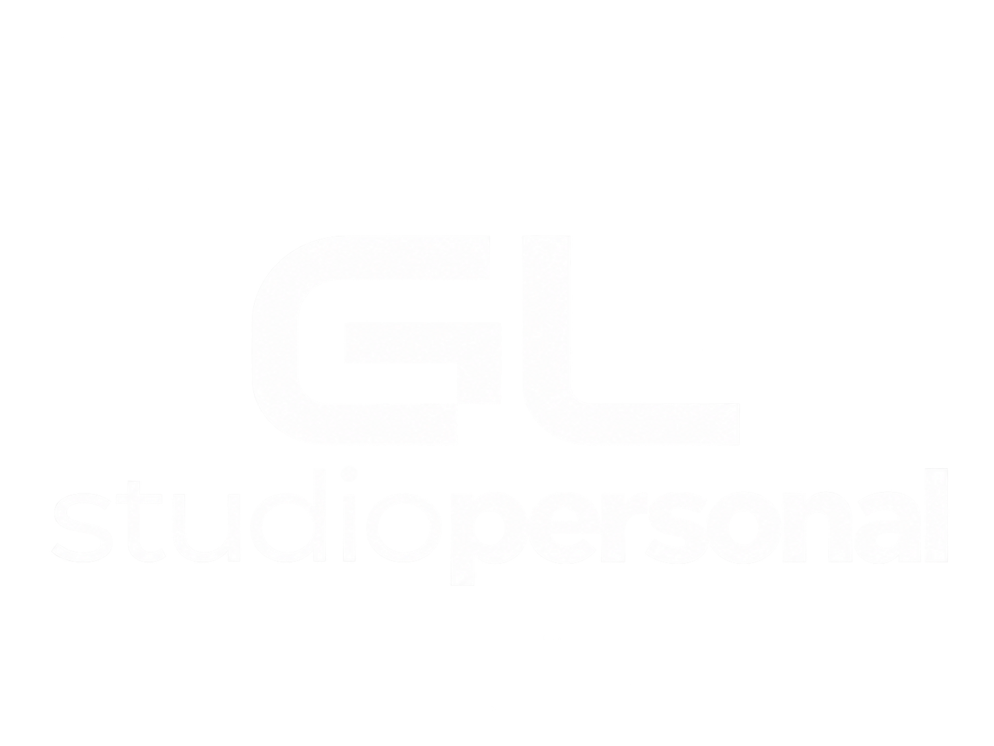 Studio GL Personal